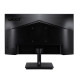 Monitor Acer V247YEBIV Full HD 23,8
