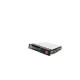 Disco Duro HPE P28500-B21 2,5