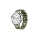 Smartwatch Huawei GT4 Classic Green 1,43