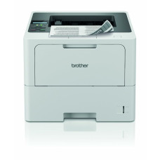 Impresora Láser Brother HLL6210DWRE1