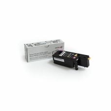 Toner Xerox 106R02757 Magenta