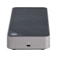 Dockstation Startech 116E-USBC-DOCK