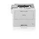 Impresora Láser Brother HLL6410DNRE1