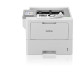 Impresora Láser Brother HLL6410DNRE1