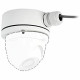 Soporte para Videocámaras de Vigilancia Hikvision Thinkserver Gen 5
