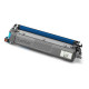 Original Toner Brother TN249C Cyan