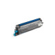 Original Toner Brother TN249C Cyan
