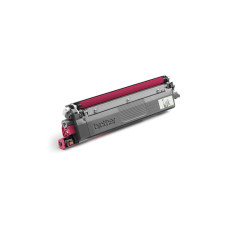 Tóner Original Brother TN249M Magenta