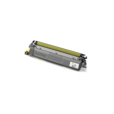 Tóner Original Brother TN249Y Amarillo