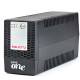 SAI Interactivo Salicru 662AG000004 360 W 700 VA