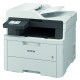 Multifunction Printer Brother DCPL3560CDWRE1