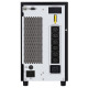 SAI Interactivo APC SRV3KI 2400 W 3000 VA