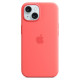 Funda para Móvil Apple 6,7