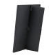Monitor Asus ZenScreen MB16AHG 15,6