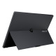 Monitor Asus ZenScreen MB16AHG 15,6