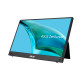 Monitor Asus ZenScreen MB16AHG 15,6
