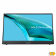 Monitor Asus ZenScreen MB16AHG 15,6