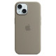 Funda para Móvil Apple 6,7