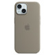 Funda para Móvil Apple 6,7