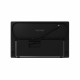 Touch Screen Monitor Ricoh 150 15,6