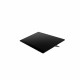 Touch Screen Monitor Ricoh 150 15,6