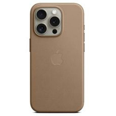 Funda para Móvil Apple   6,7