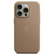 Funda para Móvil Apple   6,7
