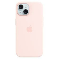 Funda para Móvil Apple 6,7