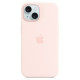 Funda para Móvil Apple 6,7