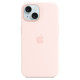 Funda para Móvil Apple 6,7