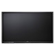 Pantalla Táctil Interactiva Optoma 3862RK ENI 86
