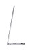 Monitor Dell P1424H 14