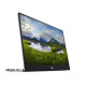 Monitor Dell P1424H 14