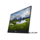 Monitor Dell P1424H 14