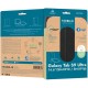 Funda para Tablet Mobilis 068010 14,6