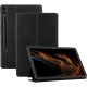 Funda para Tablet Mobilis 068010 14,6