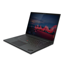 Filtro de Privacidad para Monitor Targus ASF16W1GL 16
