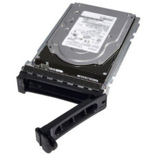 Disco Duro Dell 400-BEGI 2,5