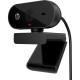 Webcam HP 53X26AA#ABB