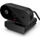 Webcam HP 53X26AA#ABB