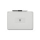 Graphics tablets and pens One Pen Wacom CTC6110WLW2B