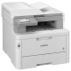 Impresora Multifunción Brother MFCL8340CDWRE1