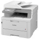 Impresora Multifunción Brother MFCL8340CDWRE1