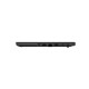 Laptop Asus 90NX05V1-M02430 14