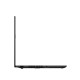 Laptop Asus 90NX05V1-M02430 14