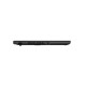 Laptop Asus 90NX05V1-M02430 14