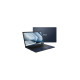 Laptop Asus ExpertBook B1 B1502CVA-BQ0077X Qwerty Español 15,6