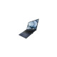 Laptop Asus ExpertBook B1 B1502CVA-BQ0077X Qwerty Español 15,6