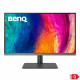 Monitor BenQ PD2706U 27