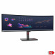Monitor Lenovo P49W-30 60 Hz 49